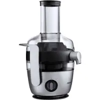 Philips Avance Collection Hr1922/21 Saftpresser
