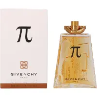 Givenchy Pi 100 ml, Mænd,