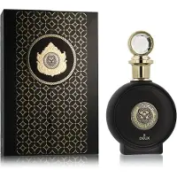 Paris Corner Expressions II Deux Extrait de Parfum 100 ml