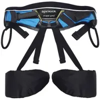 Spinlock Mast Pro-sele