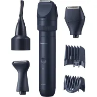 Panasonic Er-ckn1-pac1 Epilator
