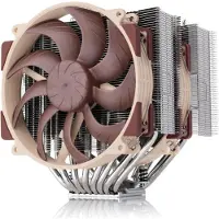 Noctua NH-D15 G2 LBC CPU Cooler