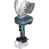 Makita DTC103ZK