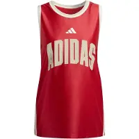 Adidas Stadium ærmeløs T-shirt