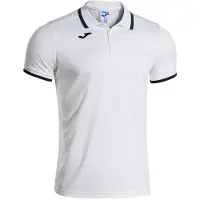 Joma Combi Premium Kortærmet Polo