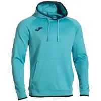 Joma Combi Premium Hættetrøje