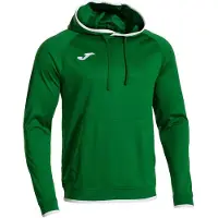 Joma Combi Premium Hættetrøje