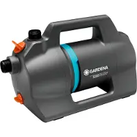 Gardena 5000 Silent Vandpumpe