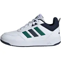 Adidas Tensaur Sport 3.0 Sko