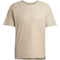 Adidas Adi365 Climacool+ Engineered T-shirt Med Korte ærmer