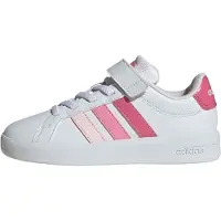 Adidas Grand Court 3.0 Sneakers Til Børn