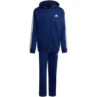 Adidas Colorblock Træningsdragt
