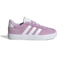 Adidas Sneakers 'VL Court 3.0' orkidee / hvid