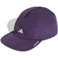 Adidas Runningxadizero Lightweight Climacool Kasket