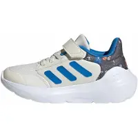 Adidas Tensaur Run 3.0 Sneakers Til Børn