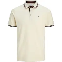 Jack & Jones Paulos Kortærmet Polo
