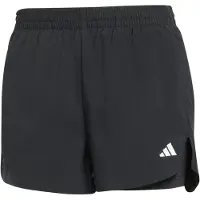 Adidas Workout Essentials 2in1 Shorts