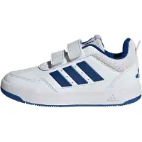 Adidas Tensaur Sport 3.0 Cf Sko