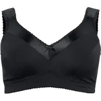 Sheego Minimizer sort