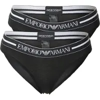 Emporio Armani Ew000403_af19023 Trusser 2 Enheder