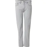 Levi's 502 Taper Jeans