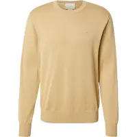 Calvin Klein Supima Trøje