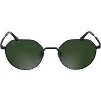 Lacoste L268s Solbriller