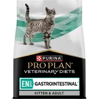Purina Pro Plan Veterinær En Gastroenterisk Kattefoder 5kg
