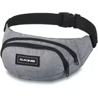 Dakine T3-r Bæltetaske