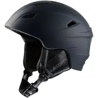 Cairn Impulse Hjelm