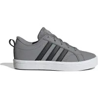 Adidas Vs Pace 2.0 Sko