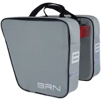AHE Classic Sidetasker 15l
