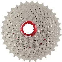 Sunrace Shimano Hg Kassette