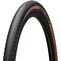 Hutchinson Caracal Race Rlab Tubeless 700 X 40 Graveldæk