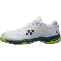 Yonex Pc-65 X Axelsen Badmintonsko