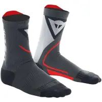 Dainese Thermo Half Lange Sokker