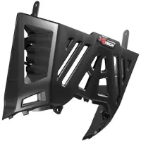 Rtech Yamaha Tenere 700 19-24 øvre Rørformet Motorbeskytter