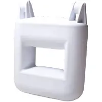 Talamex 1 Stair Fender