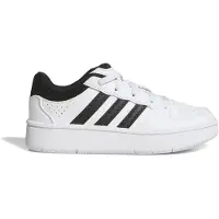 Adidas Hoops Classic Sko