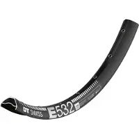 Dt Swiss E 532 Disc Fælg