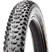 Maxxis Rekon 60 Tpi 27.5´´ X 2.25 Stiv Mtb-dæk