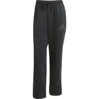 Adidas Sportsbukser 'Z.N.E.' sort