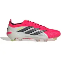 Adidas Predator Elite Fg Fodboldstøvler