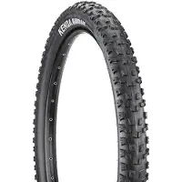 Kenda Amrak 30 Tpi 27.5´´ X 2.40 Stiv Mtb-dæk