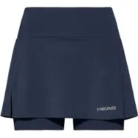Head Racket Club Basic Nederdel