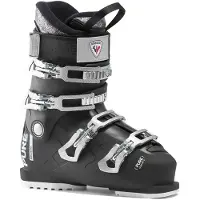 Rossignol Hi-speed Pro 70 Mv Junior Alpinstøvler