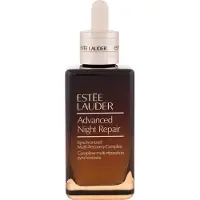 Estée Lauder Advanced Night Repair Synchronized Multi-Recovery Complex 100 ml