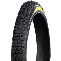 Maxxis Creepy Crawler St 60 Tpi 20´´ X 2.00 Stiv Mtb-dæk