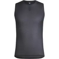 Rapha Lightweight Ærmeløs Baselayer