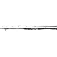 Shimano Fishing Beastmaster Lure Mallefiskestang